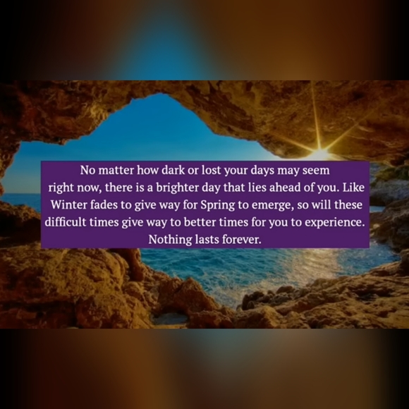 Meet your Posher - Picture 3 of 3